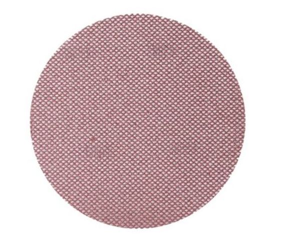 Mirka Abranet ace hd 50mm grip