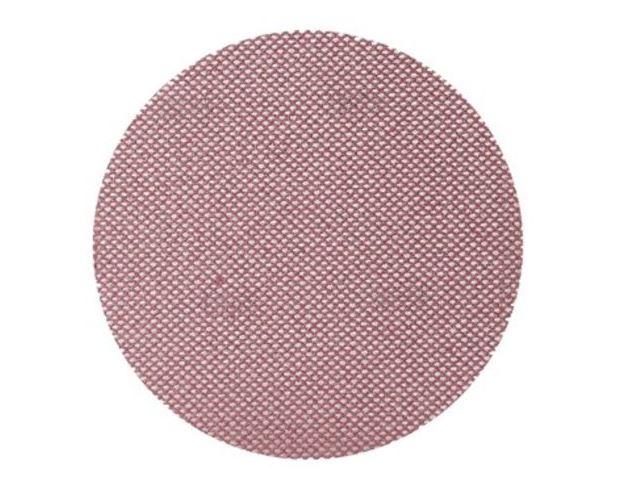 Mirka Abranet Ace HD grip P60