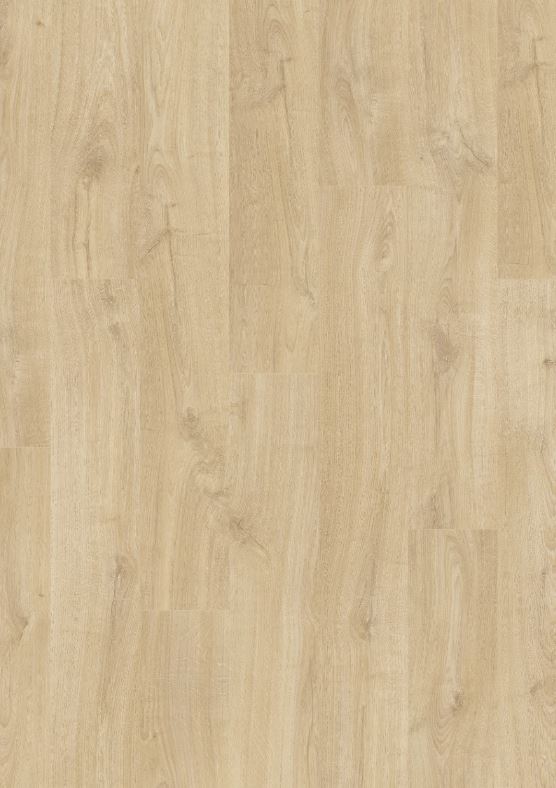 Pergo Laminatgulv - 8mm Plank - Valley Eg