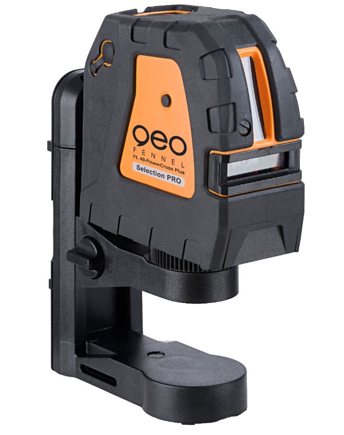 GeoFennel FL40 PC Plus