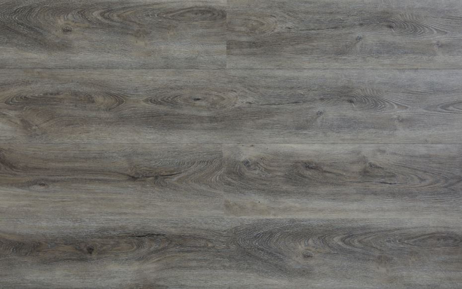 Timberman Novego vinylgulv - Fashion Oak