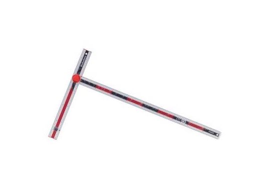 Hultafors Gipsvinkel PS 90