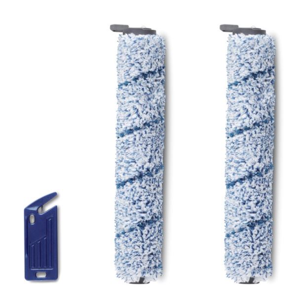 Nilfisk Combi Gulvvasker Tilbehør