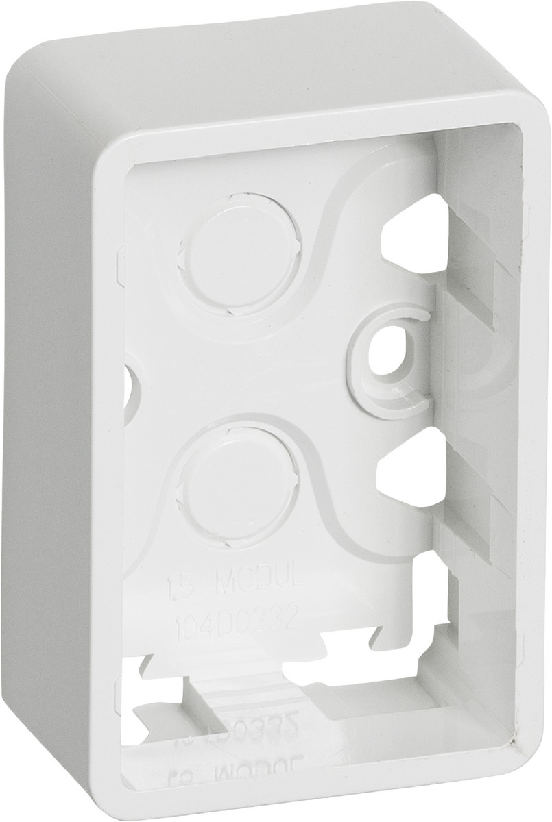 Unite Underlag 1.5 Modul