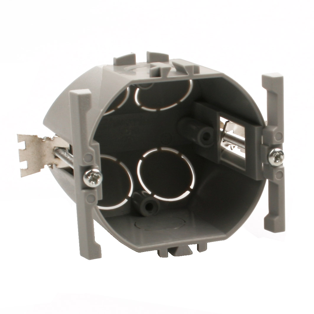 Unite Forfradåse VD10 Grå