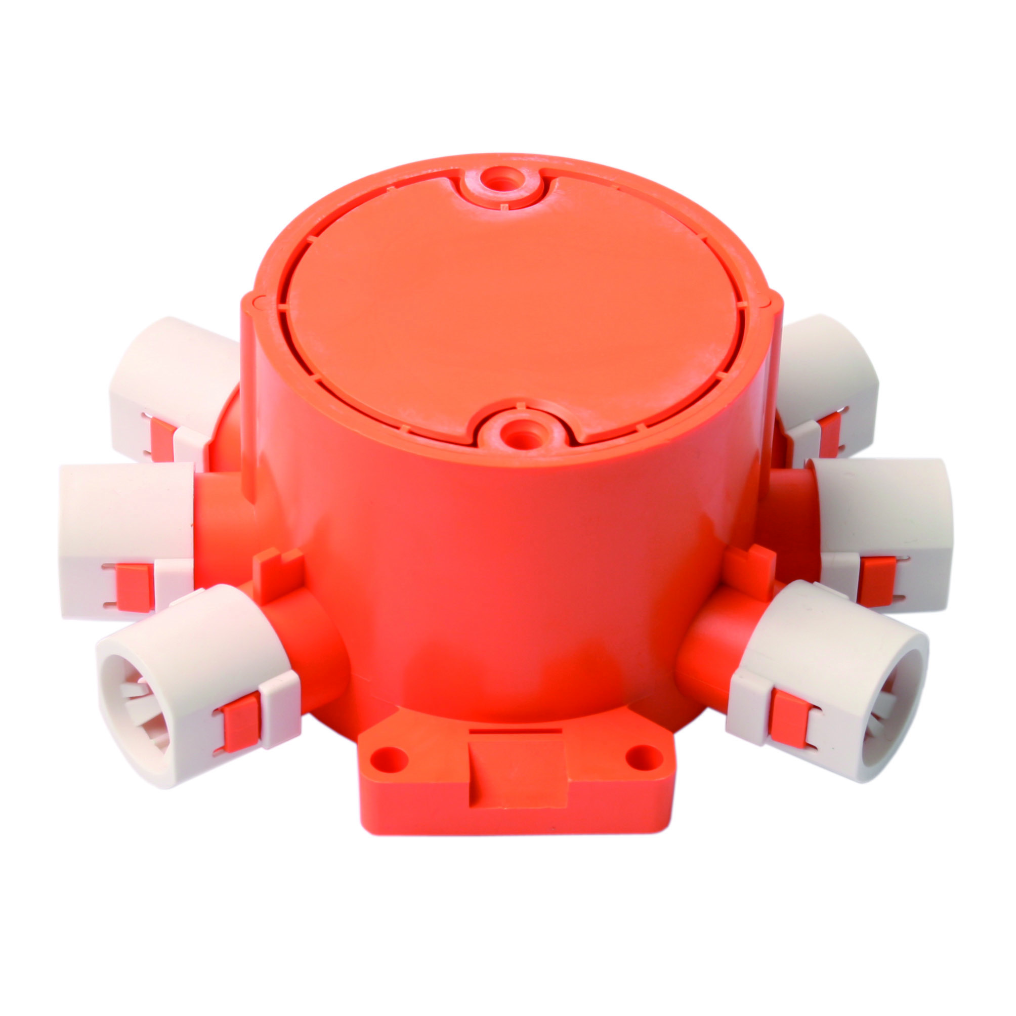 Unite Loftdåse Basic 55mm