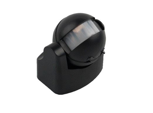 G. Funder Unite Sensor Sort