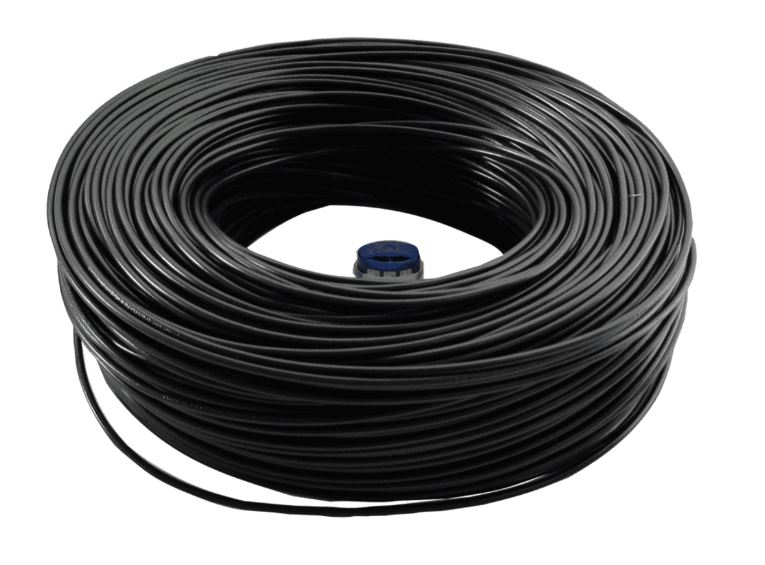 AL-KO Robotplæneklipper - 150m Afgrænsningskabel