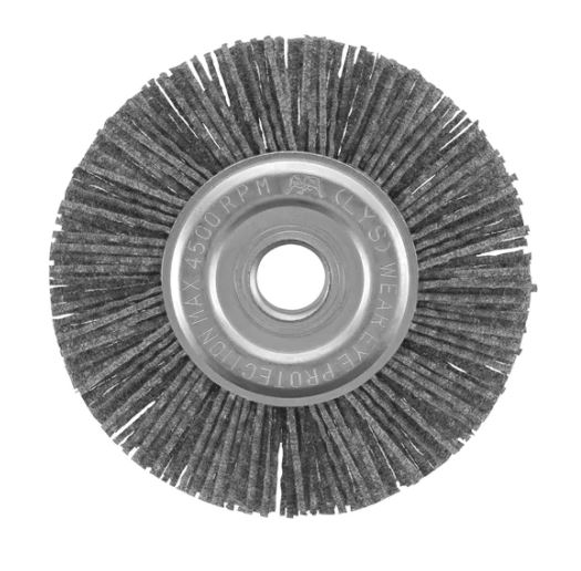 Ryobi Nylonbørste RAC818 