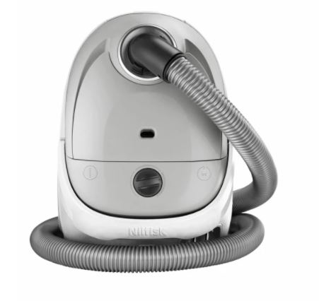 Nilfisk Støvsuger One Prime