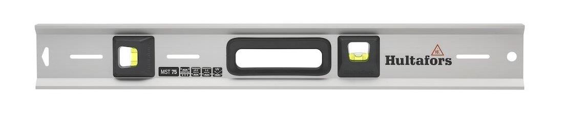 Hultafors Præcisionsvaterpas MST 75