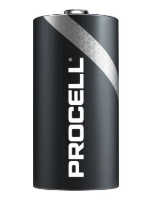 Procell industrial