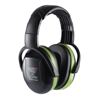 OS Høreværn EP II Medium