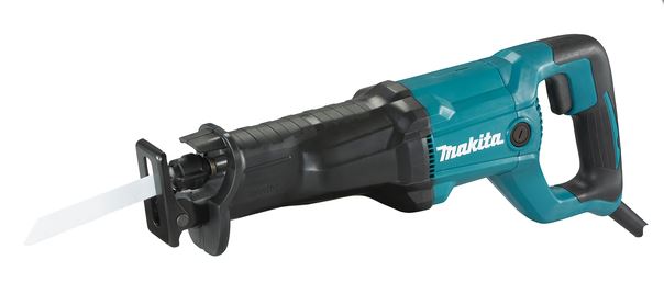 Makita Bajonetsav - 230V JR3051TK