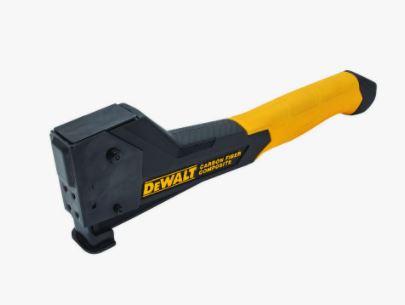 DEWALT Hæftehammer Type G