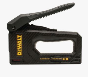 DEWALT Hæftemaskine 2I1