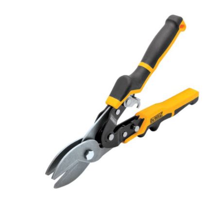 DEWALT Pladesaks 3 Blade