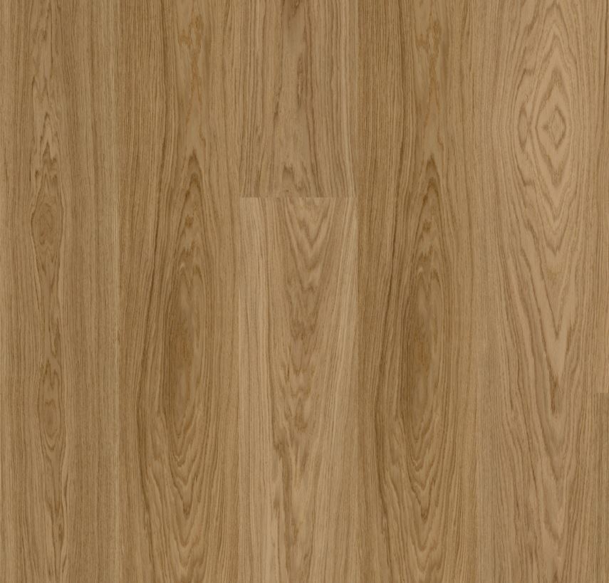 Moland Super Eg Parketgulv - 10mm Mitchell Natural Oak
