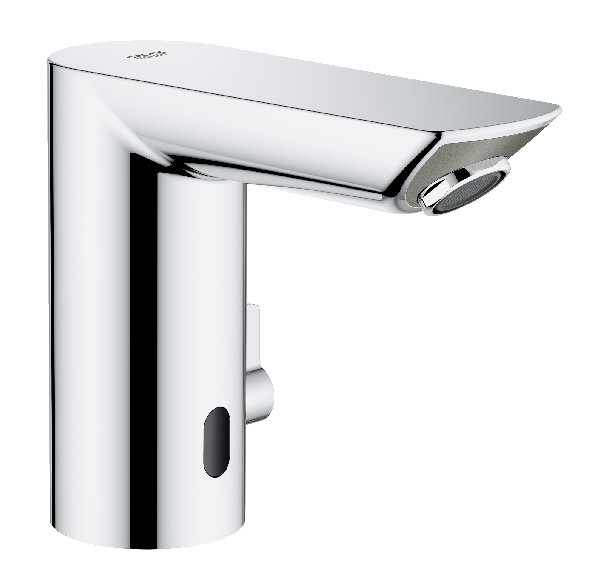 GROHE BauCosmo HV Armatur 6V