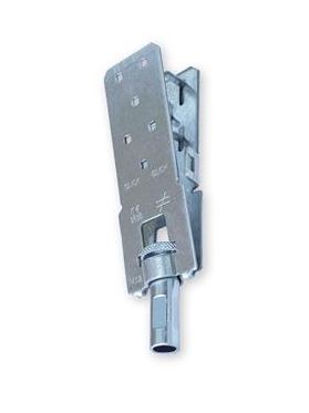 Simpson Sokkelanker Pro