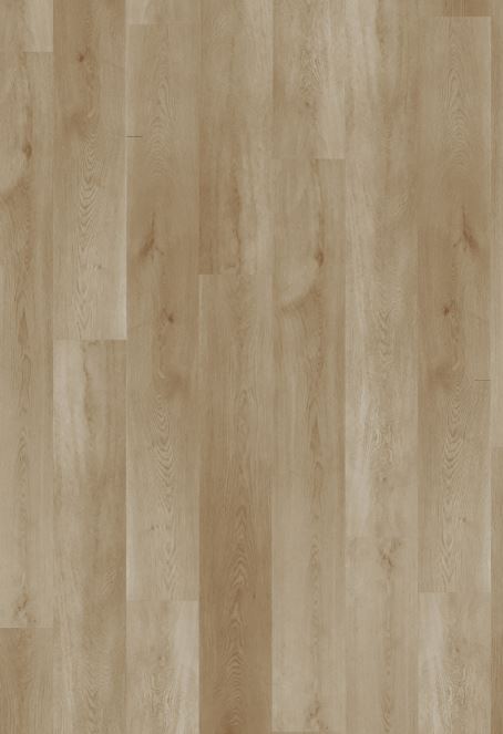 Timberman Novego Vinylgulv - Oregon Oak