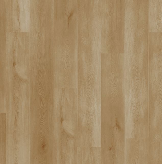 Timberman Novego Vinylgulv - Dakota Oak