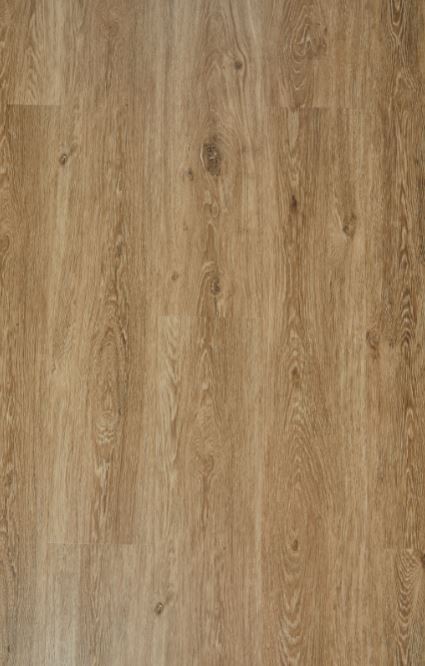 Timberman Novego Vinylgulv - Natural Oak
