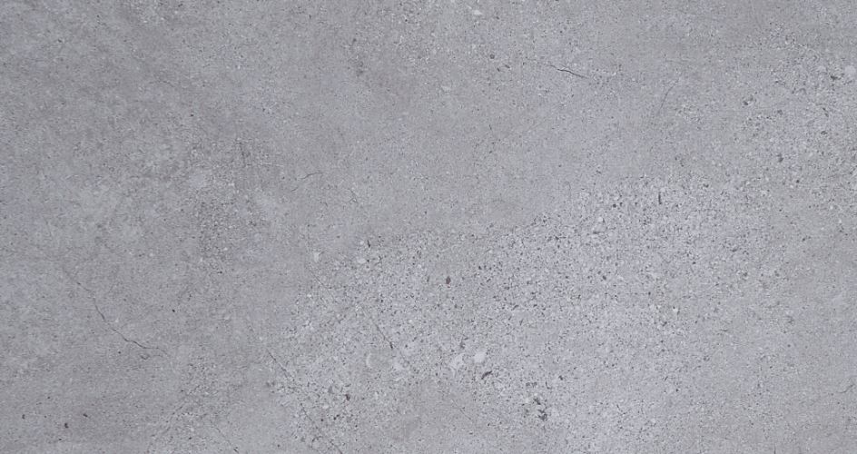 Timberman Novego vinylflise - Grafit