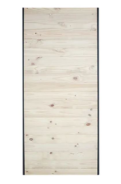 Habo Dør Easy - 900x2133mm