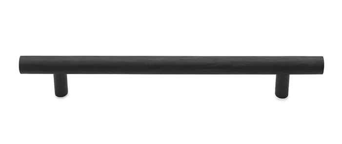 Habo Skydedørsgreb Endless Fyr