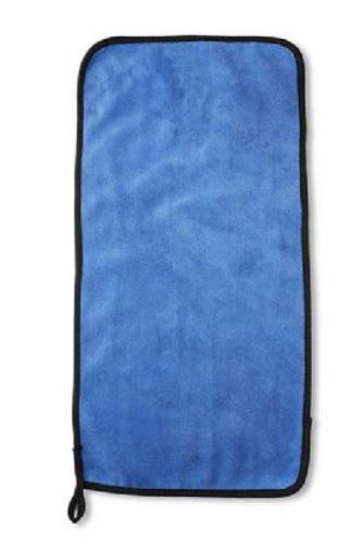 Nilfisk Car Cleaning Towel
