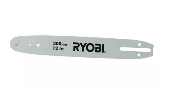 Ryobi Savsværd RAC226