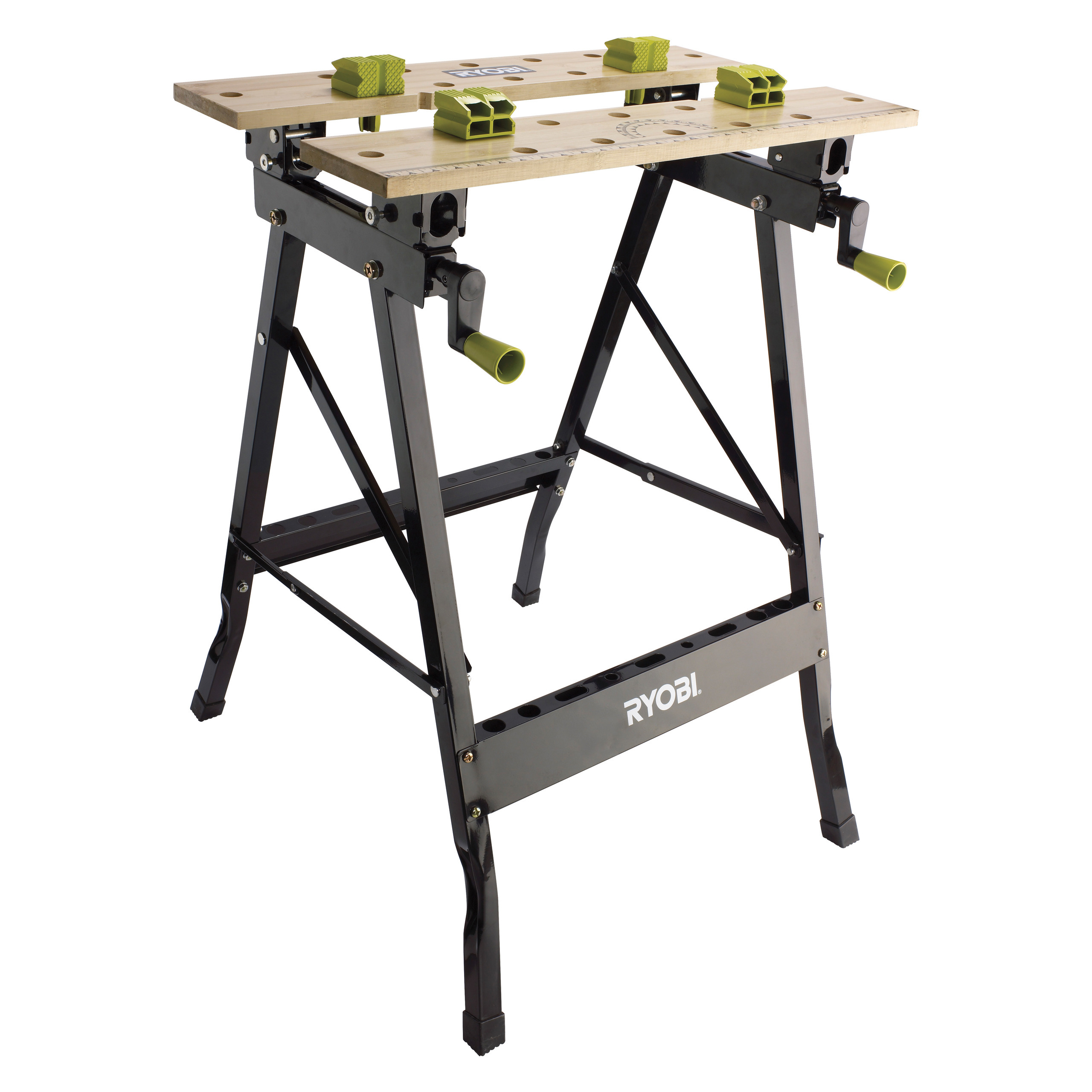 Ryobi Arbejdsbord RWB02 