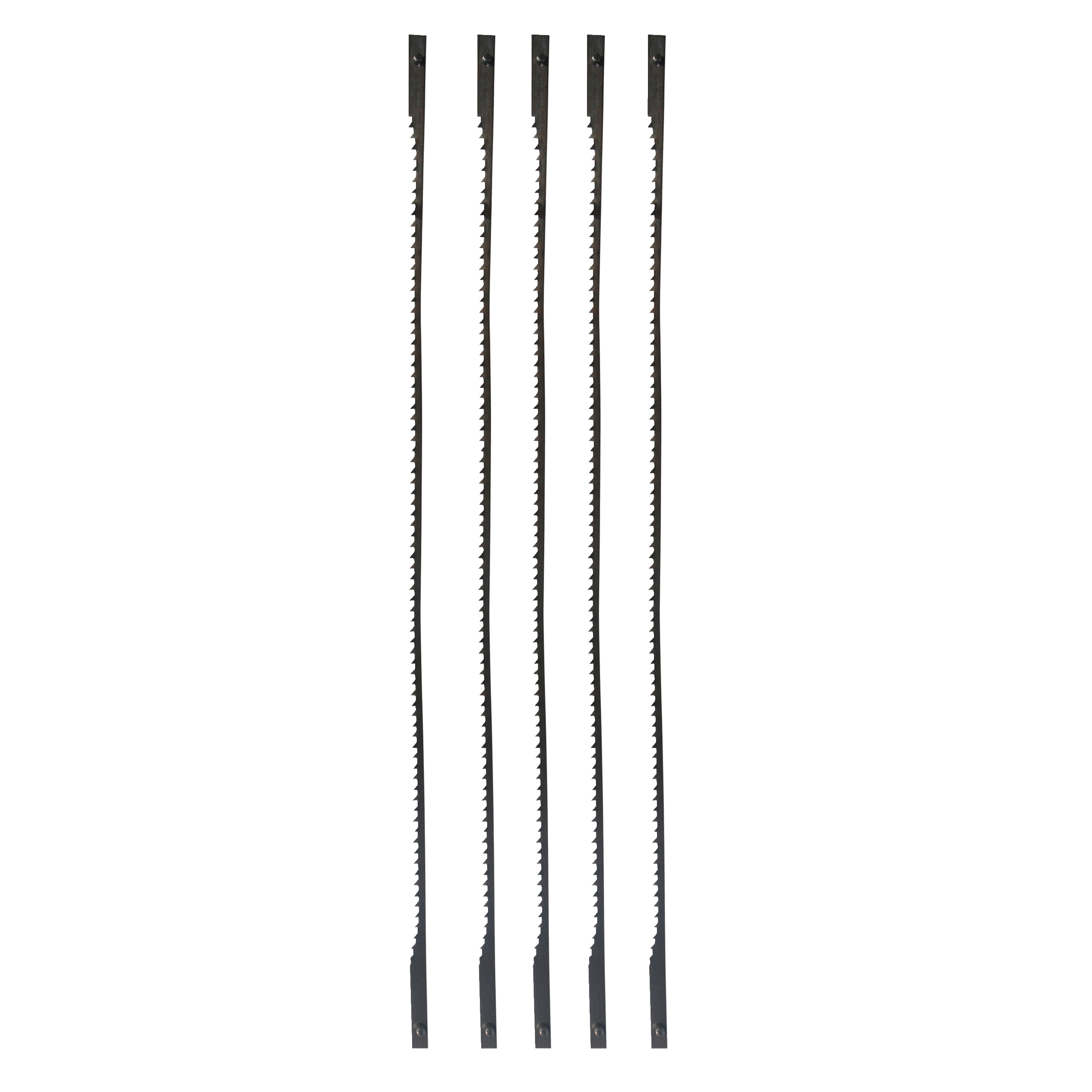 Ryobi Savklinger SSB18TPI