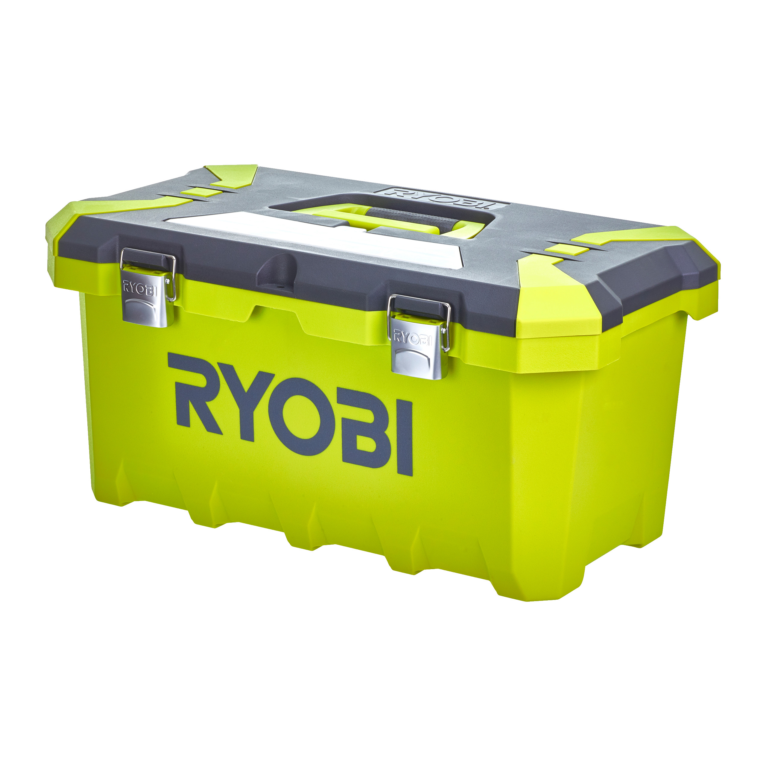 Ryobi Værktøjstaske RTB19INCH 