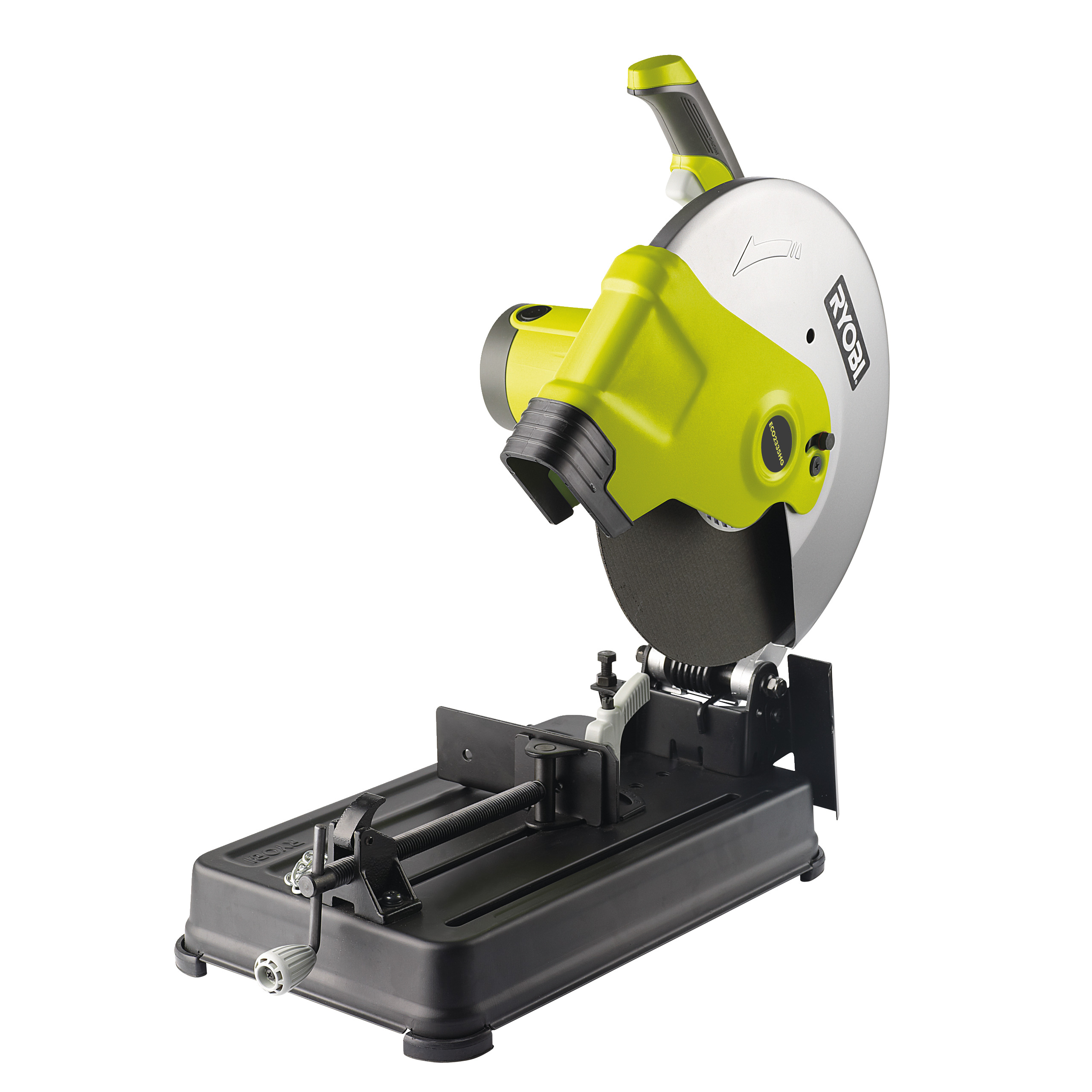 Ryobi Metalkapsav ECO2335HG 2300W 