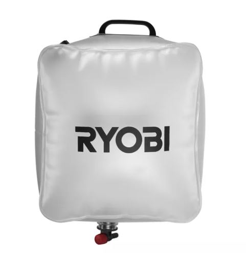 Ryobi Vandtank RAC717 - 20L