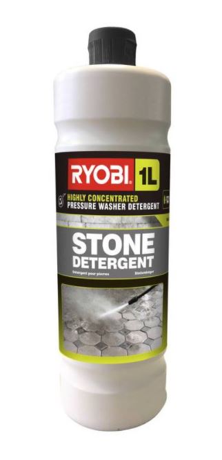 Ryobi Rengøringsmiddel RAC731 - 1L