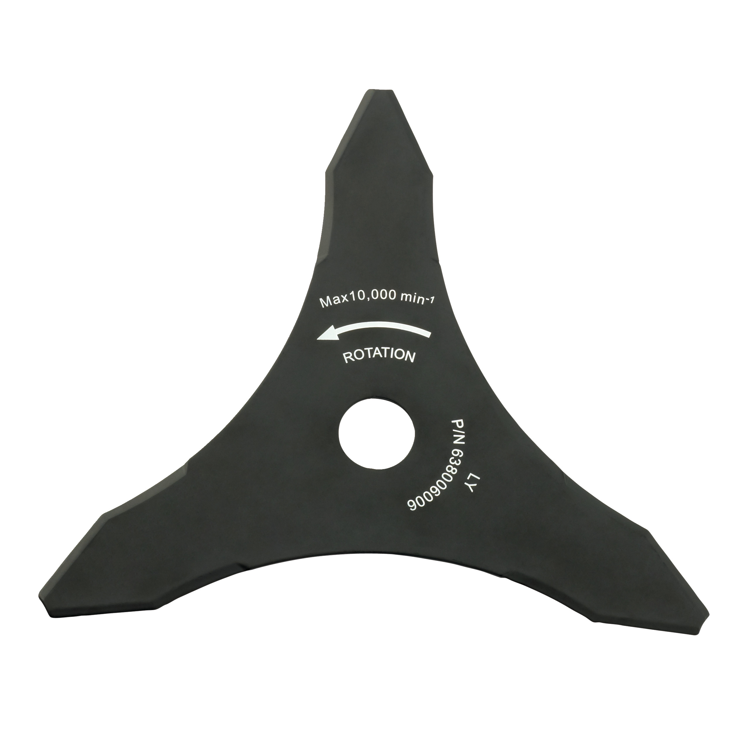 Ryobi BuskrydderKlinge RAC117