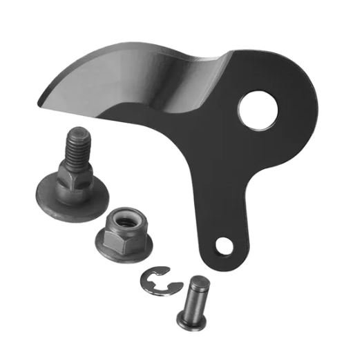 Ryobi Udskiftningsklinger Grensaks RAC315