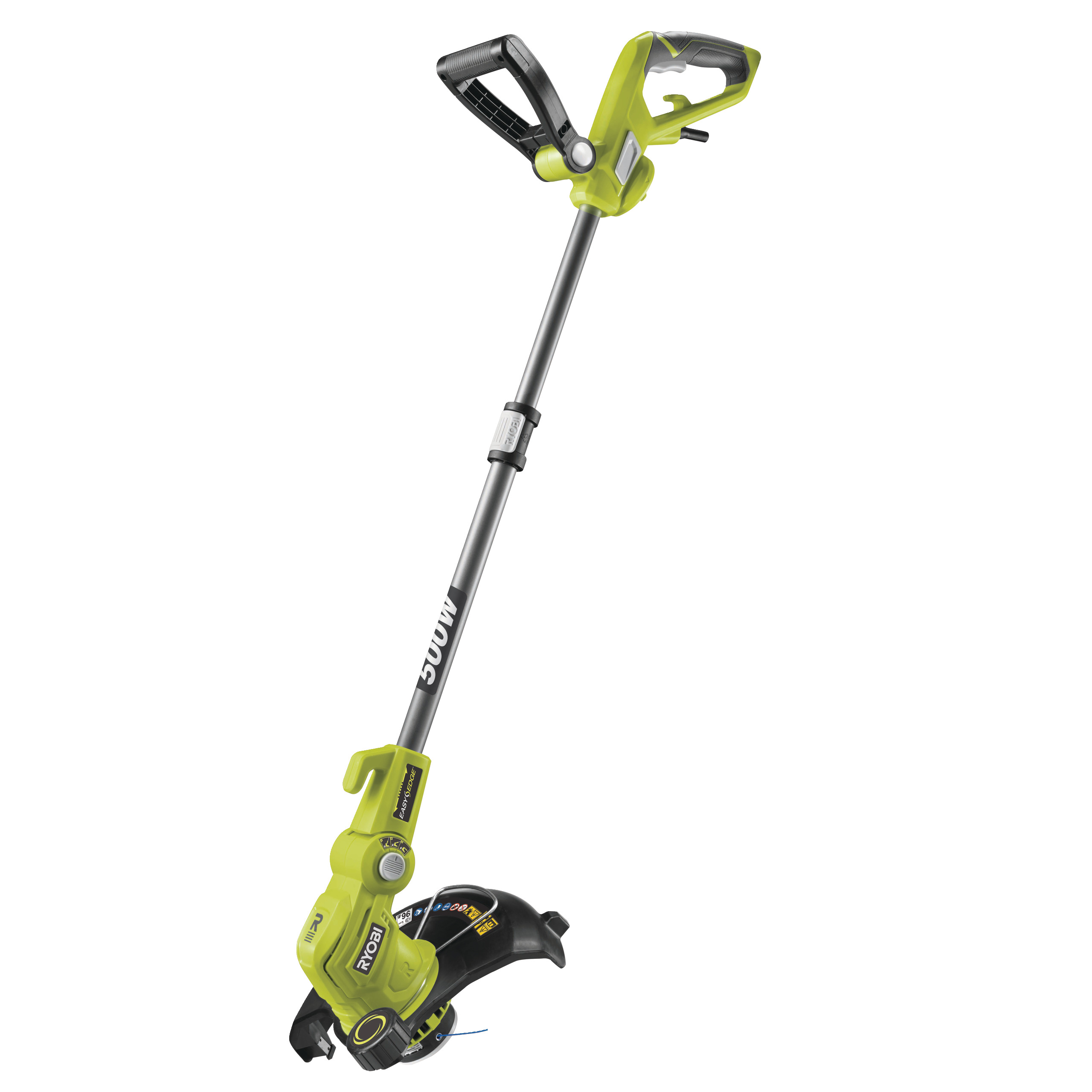 Ryobi Græstrimmer RLT5127 