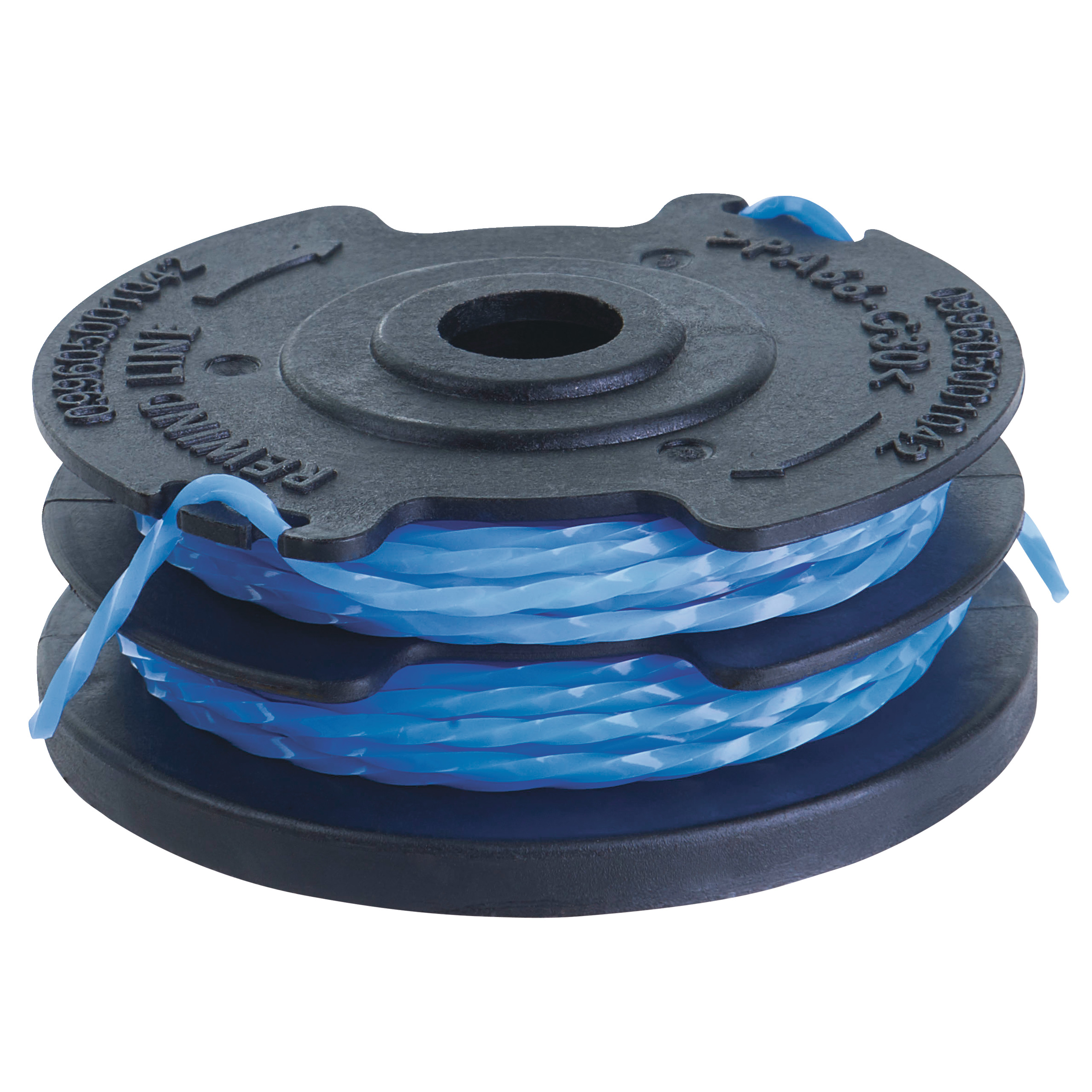 Ryobi Spoler & Trimmertråd 1,5mm RAC110 