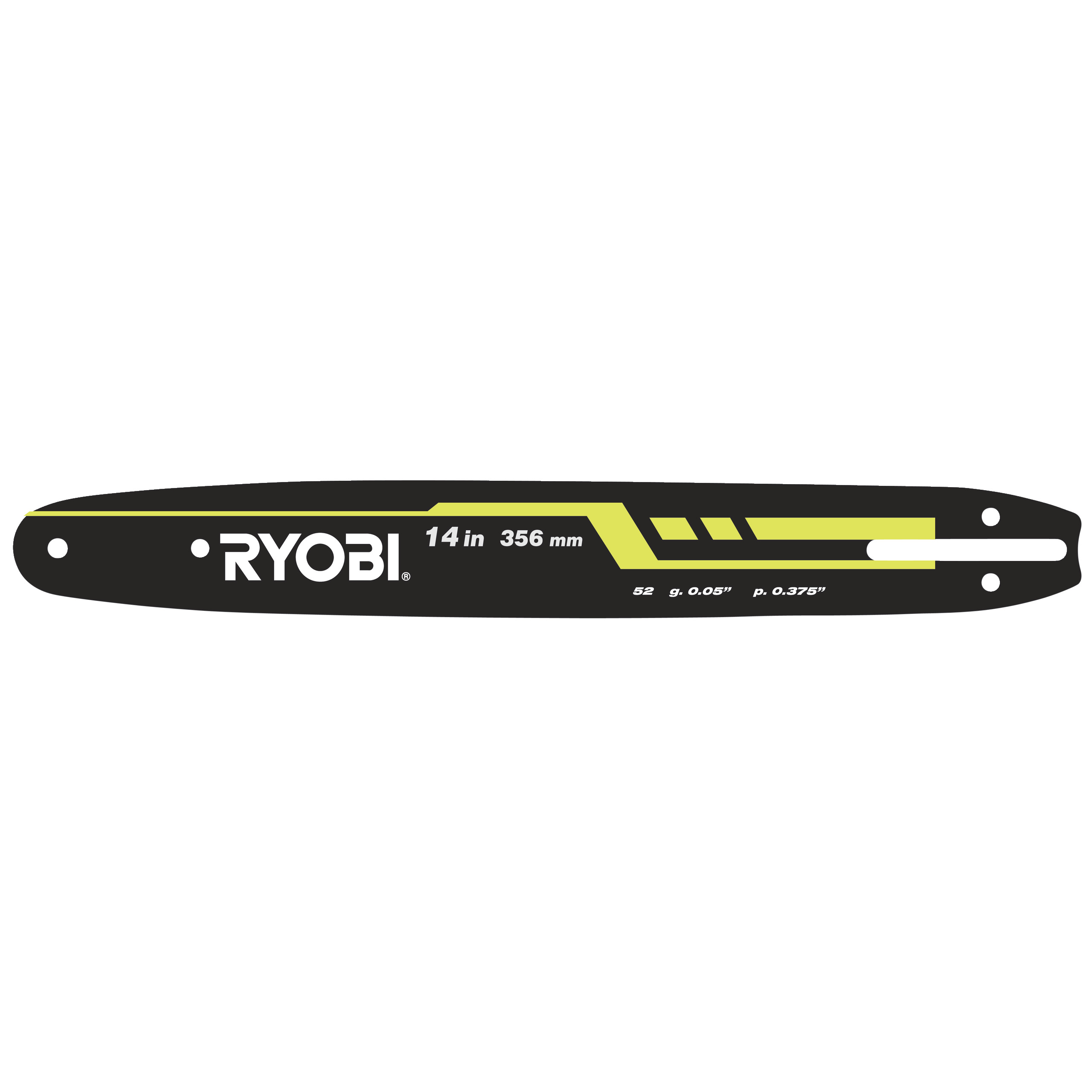 Ryobi Sværd RAC247 - 35cm