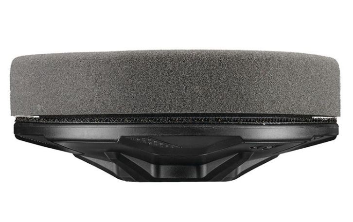 Ryobi Skumpude RAKSCRUBF