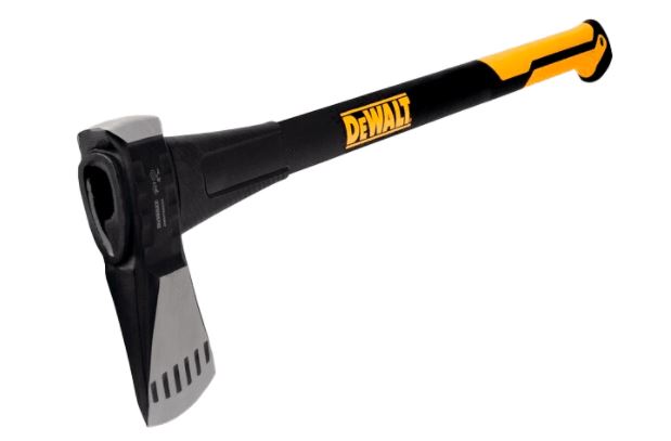 DEWALT Økse Lang 2kg