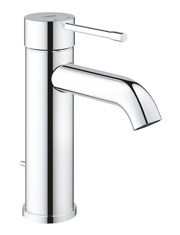 GROHE Essence Håndvask S-Size