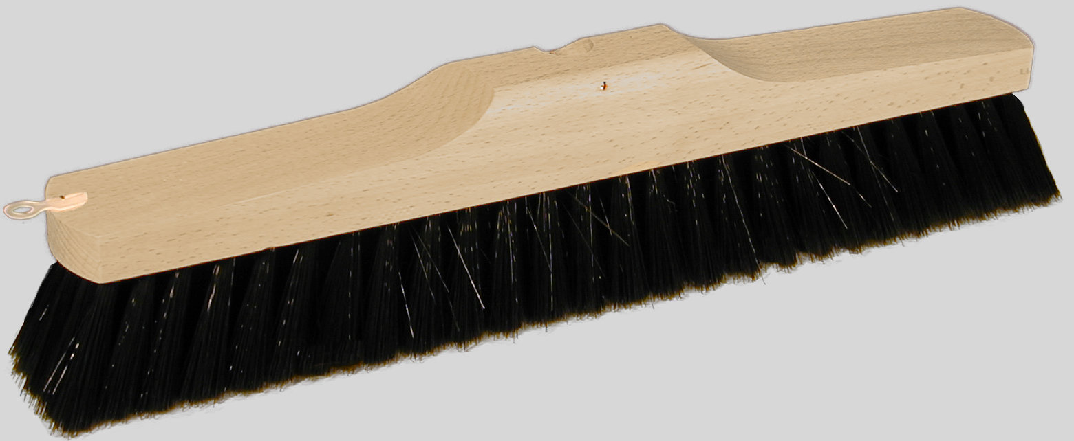 G. Funder skolekost uden gevind 40cm