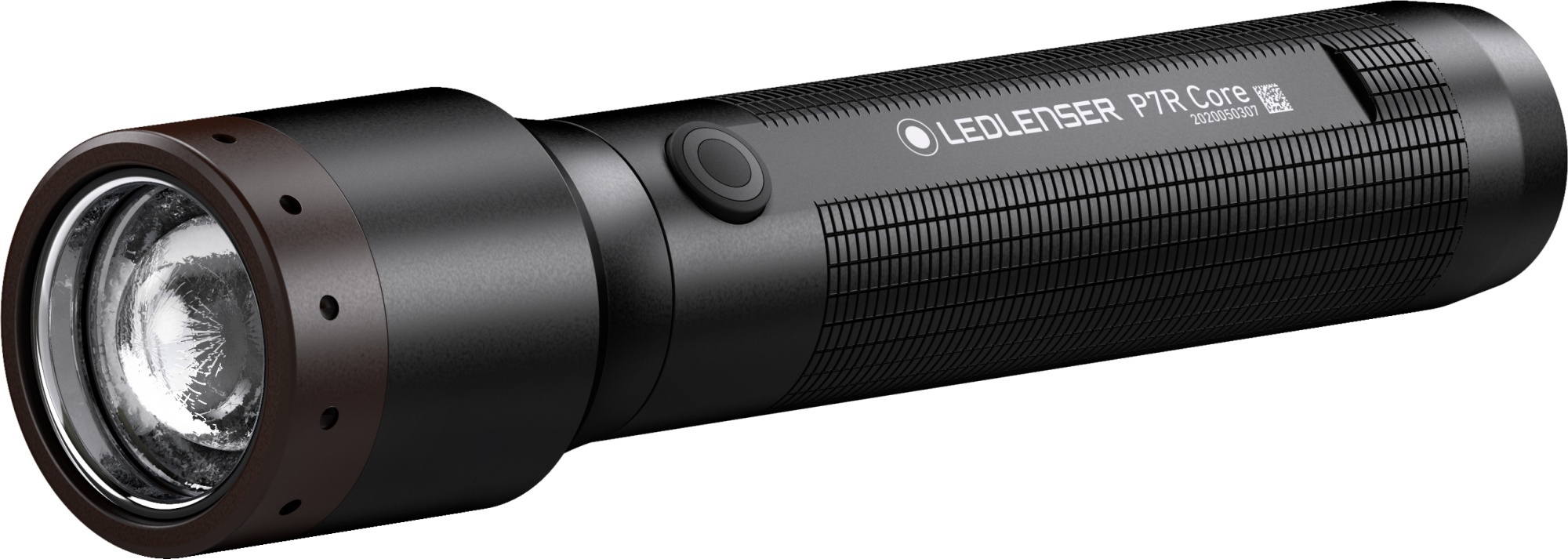 LED Lenser LED Arbejdslys P7R