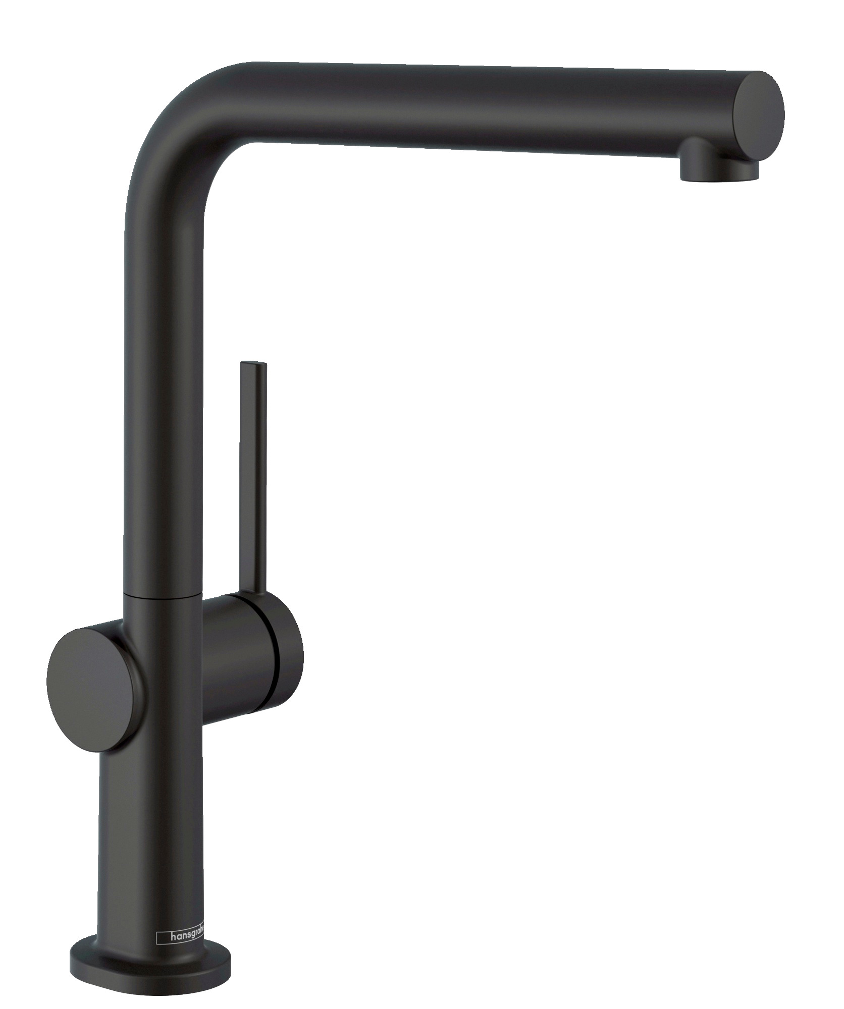 Hansgrohe Talis M54 Køkkenarmatur Matsort