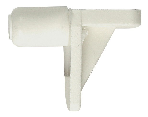 Fischer Vinkelhyldebærer - Ø5mm